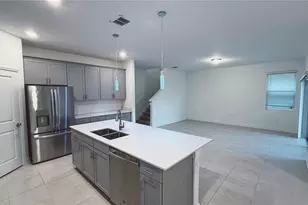 11830 Language Wy, Orlando, FL 32832 - Photo 5