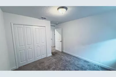 11830 Language Way, Orlando, FL 32832 - Photo 33