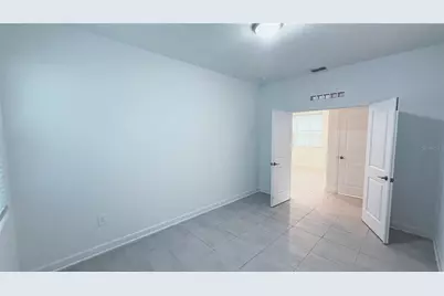 11830 Language Way, Orlando, FL 32832 - Photo 17