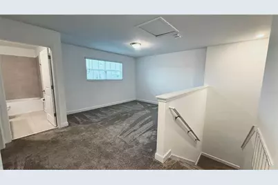 11830 Language Way, Orlando, FL 32832 - Photo 25