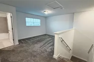 11830 Language Wy, Orlando, FL 32832 - Photo 25