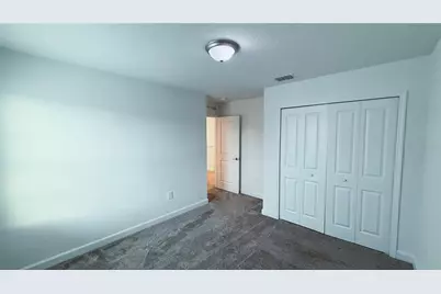 11830 Language Way, Orlando, FL 32832 - Photo 31