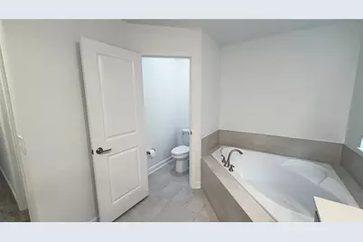 11830 Language Way, Orlando, FL 32832 - Photo 41
