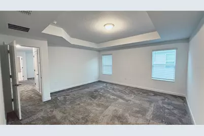 11830 Language Way, Orlando, FL 32832 - Photo 37