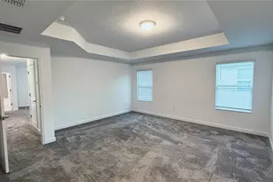 11830 Language Wy, Orlando, FL 32832 - Photo 37