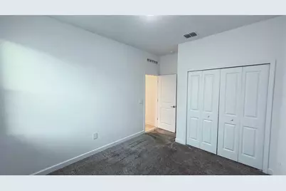 11830 Language Way, Orlando, FL 32832 - Photo 15