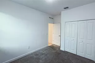 11830 Language Wy, Orlando, FL 32832 - Photo 15