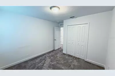 11830 Language Way, Orlando, FL 32832 - Photo 35