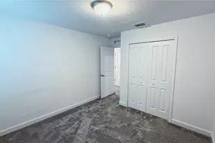 11830 Language Wy, Orlando, FL 32832 - Photo 35