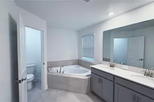 11830 Language Wy, Orlando, FL 32832 - Photo 39