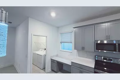 11830 Language Way, Orlando, FL 32832 - Photo 21