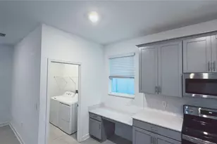 11830 Language Wy, Orlando, FL 32832 - Photo 21