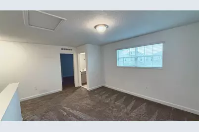11830 Language Way, Orlando, FL 32832 - Photo 27