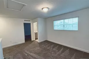 11830 Language Wy, Orlando, FL 32832 - Photo 27