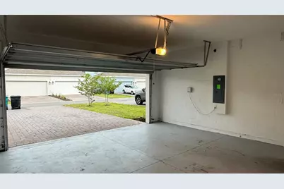 11830 Language Way, Orlando, FL 32832 - Photo 45