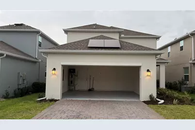 11830 Language Way, Orlando, FL 32832 - Photo 47