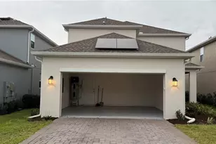 11830 Language Wy, Orlando, FL 32832 - Photo 47