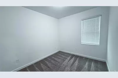 11830 Language Way, Orlando, FL 32832 - Photo 13