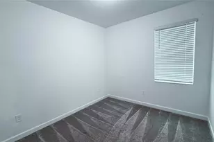 11830 Language Wy, Orlando, FL 32832 - Photo 13