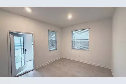 11830 Language Way, Orlando, FL 32832 - Photo 9