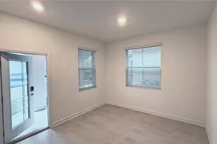 11830 Language Wy, Orlando, FL 32832 - Photo 9