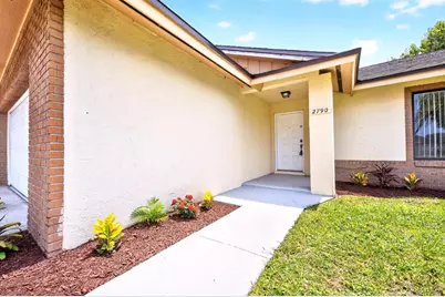 2790 Muscatello Street, Orlando, FL 32837 - Photo 5