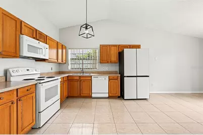 2790 Muscatello Street, Orlando, FL 32837 - Photo 9