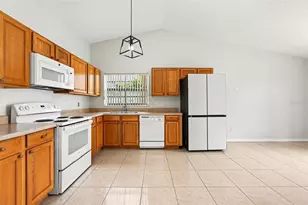2790 Muscatello St, Orlando, FL 32837 - Photo 9