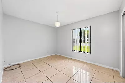 2790 Muscatello Street, Orlando, FL 32837 - Photo 21