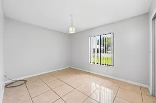 2790 Muscatello St, Orlando, FL 32837 - Photo 21
