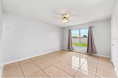 2790 Muscatello Street, Orlando, FL 32837 - Photo 13