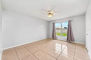 2790 Muscatello St, Orlando, FL 32837 - Photo 13