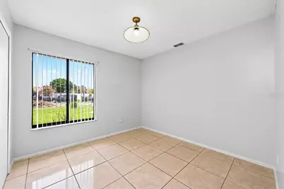 2790 Muscatello Street, Orlando, FL 32837 - Photo 23