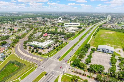 2790 Muscatello Street, Orlando, FL 32837 - Photo 33