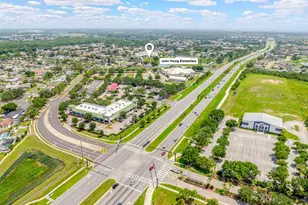 2790 Muscatello St, Orlando, FL 32837 - Photo 33