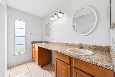 2790 Muscatello Street, Orlando, FL 32837 - Photo 19