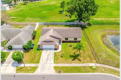 2790 Muscatello Street, Orlando, FL 32837 - Photo 3