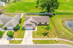2790 Muscatello St, Orlando, FL 32837 - Photo 3