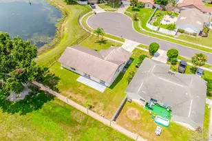 2790 Muscatello St, Orlando, FL 32837 - Photo 29