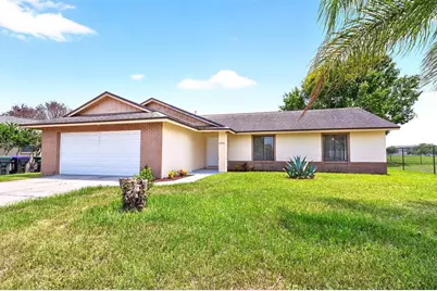 2790 Muscatello Street, Orlando, FL 32837 - Photo 1