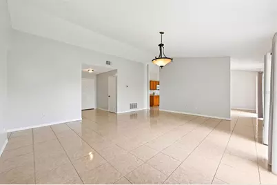 2790 Muscatello Street, Orlando, FL 32837 - Photo 15