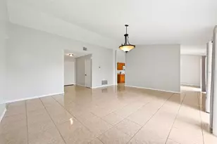 2790 Muscatello St, Orlando, FL 32837 - Photo 15