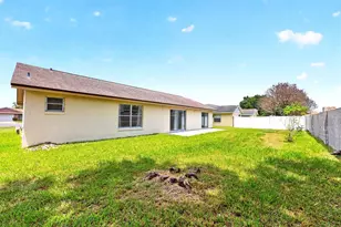 2790 Muscatello St, Orlando, FL 32837 - Photo 27