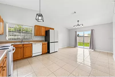 2790 Muscatello Street, Orlando, FL 32837 - Photo 11