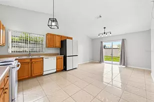 2790 Muscatello St, Orlando, FL 32837 - Photo 11