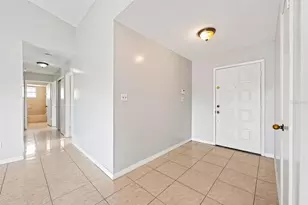 2790 Muscatello St, Orlando, FL 32837 - Photo 7