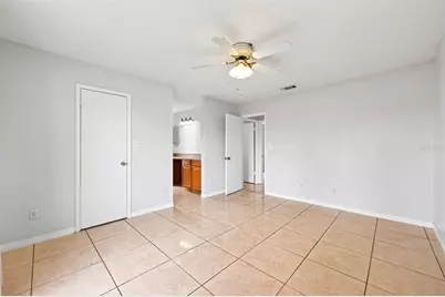 2790 Muscatello Street, Orlando, FL 32837 - Photo 17