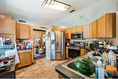 5121 Heatherstone Court, Kissimmee, FL 34758 - Photo 37