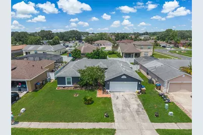 5121 Heatherstone Court, Kissimmee, FL 34758 - Photo 3