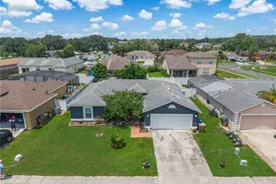 5121 Heatherstone Ct, Kissimmee, FL 34758 - Photo 3